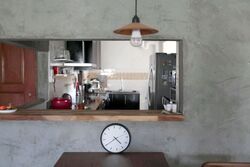 Blk 12 Marine Terrace Breeze (Marine Parade), HDB 5 Rooms #566818911